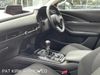 Mazda CX-30 2.0 e-Skyactiv G MHEV Sport Lux 5dr