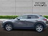 Mazda CX-30 2.0 e-Skyactiv G MHEV Sport Lux 5dr