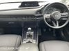 Mazda CX-30 2.0 e-Skyactiv G MHEV Sport Lux 5dr