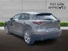 Mazda CX-30 2.0 e-Skyactiv G MHEV Sport Lux 5dr