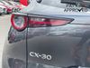 Mazda CX-30 2.0 e-Skyactiv G MHEV Sport Lux 5dr