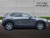 Mazda CX-30 2.0 e-Skyactiv G MHEV Sport Lux 5dr
