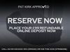 Audi A4 35 TDI S Line 4dr S Tronic