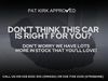Audi A4 35 TDI S Line 4dr S Tronic