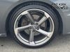 Audi A4 35 TDI S Line 4dr S Tronic