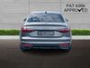 Audi A4 35 TDI S Line 4dr S Tronic