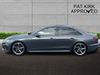 Audi A4 35 TDI S Line 4dr S Tronic