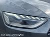 Audi A4 35 TDI S Line 4dr S Tronic