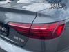 Audi A4 35 TDI S Line 4dr S Tronic