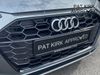 Audi A4 35 TDI S Line 4dr S Tronic