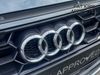 Audi A4 35 TDI S Line 4dr S Tronic