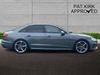 Audi A4 35 TDI S Line 4dr S Tronic