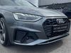 Audi A4 35 TDI S Line 4dr S Tronic
