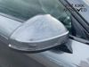 Audi A4 35 TDI S Line 4dr S Tronic