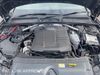 Audi A4 35 TDI S Line 4dr S Tronic