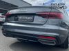 Audi A4 35 TDI S Line 4dr S Tronic