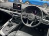 Audi A4 35 TFSI Sport 4dr