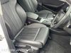 Audi A4 35 TFSI Sport 4dr