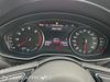 Audi A4 35 TFSI Sport 4dr