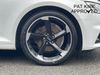 Audi A4 35 TFSI Sport 4dr