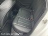 Audi A4 35 TFSI Sport 4dr