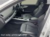 Audi A4 35 TFSI Sport 4dr