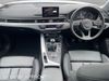 Audi A4 35 TFSI Sport 4dr