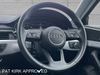 Audi A4 35 TFSI Sport 4dr
