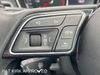 Audi A4 35 TFSI Sport 4dr