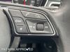 Audi A4 35 TFSI Sport 4dr