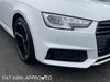 Audi A4 35 TFSI Sport 4dr