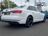Audi A4 35 TFSI Sport 4dr