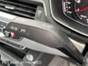 Audi A4 35 TFSI Sport 4dr