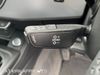 Audi A4 35 TFSI Sport 4dr