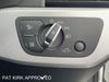 Audi A4 35 TFSI Sport 4dr