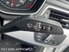 Audi A4 35 TFSI Sport 4dr