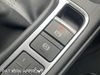 Audi A4 35 TFSI Sport 4dr
