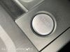 Audi A4 35 TFSI Sport 4dr