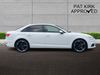 Audi A4 35 TFSI Sport 4dr
