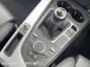 Audi A4 35 TFSI Sport 4dr