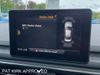 Audi A4 35 TFSI Sport 4dr