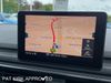 Audi A4 35 TFSI Sport 4dr