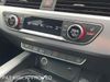 Audi A4 35 TFSI Sport 4dr