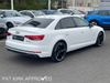 Audi A4 35 TFSI Sport 4dr