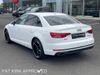 Audi A4 35 TFSI Sport 4dr