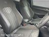 VOLKSWAGEN GOLF 1.5 TSI 150 R LINE 5DR 2025 MANUAL 14,932 MILES PETROL 336.31...