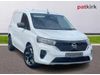 Nissan Townstar 1.3 Tce 130 TEKNA PLUS L1
