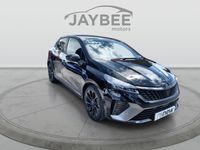 RENAULT CLIO 1.0 TCE ESPRIT ALPINE EURO 6 S S 5DR 2026 MANUAL 10...