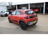 Dacia Spring 65 26.8kWh EXTREME Auto 5dr