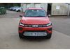 Dacia Spring 65 26.8kWh EXTREME Auto 5dr